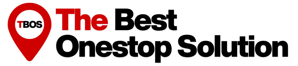 servisdantukang.thebestonestopsolution.com